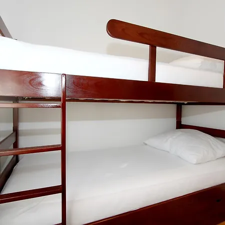 Apartment Feniks 57